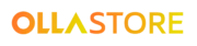 Olla Store Logo