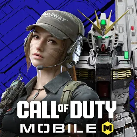CALL OF DUTY CP TOPUP