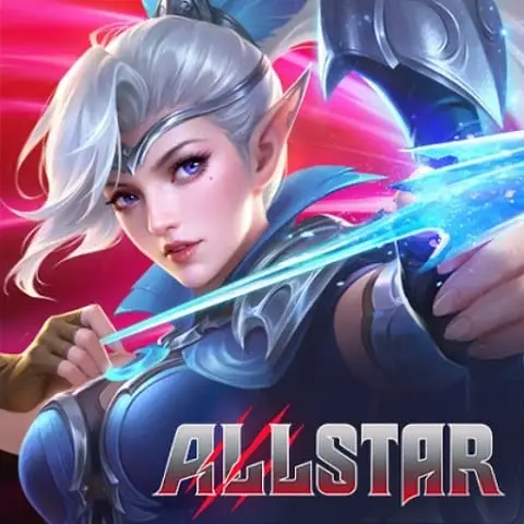 Mobile Legends Topup