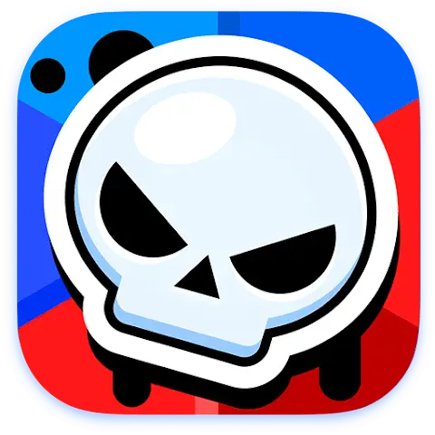 Brawl Stars Topup (Global)