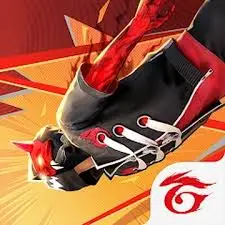 Free Fire UID topup (BD) - Free fire diamond top up in Nepal