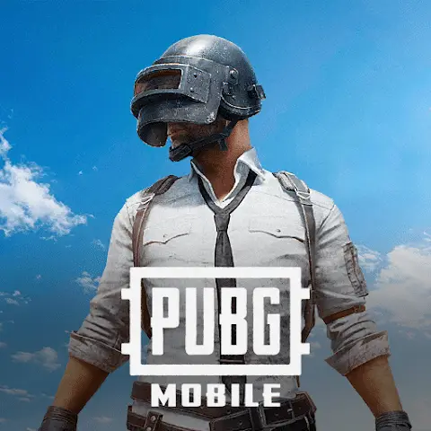 Pubg Mobile UC Topup