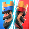 Clash Royale Topup (Global)