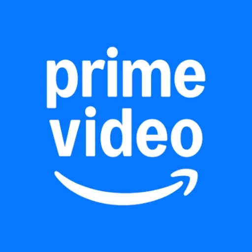 Prime Video