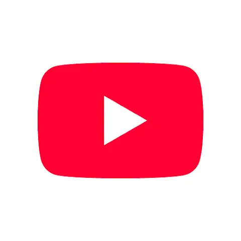 YouTube Premium Subscription