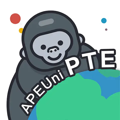 APEUni Premium Subscription