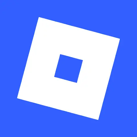 Roblox Robux Topup (Global)