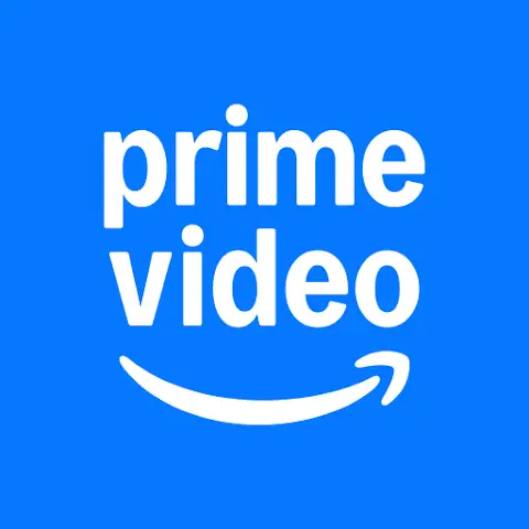 Prime Video Subscription