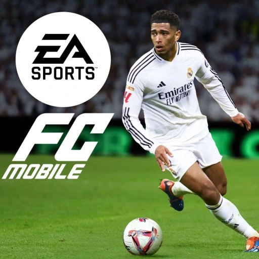 EA SPORTS FC Mobile