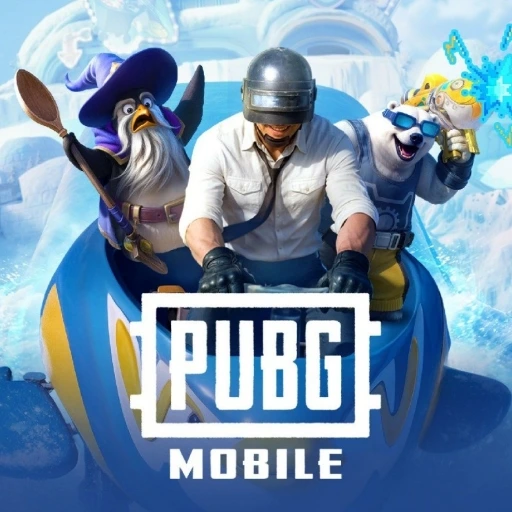 Pubg Mobile UC