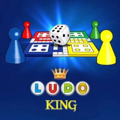 Ludo King