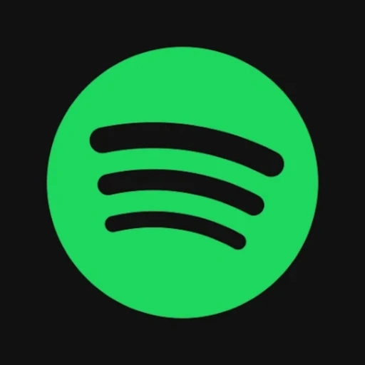 Spotify Premium