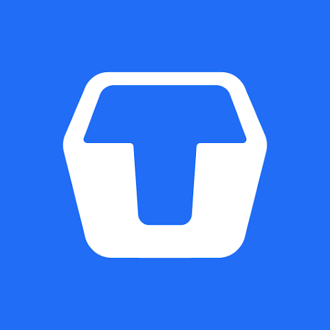 TeraBox Premium